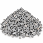 Crush Sargodha 3/8 3 Sooter