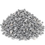 Crush 2/8 2 Sooter