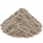 Sand Ravi