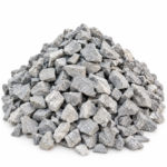 Crush Sargodha 1/2 Half Inch Down