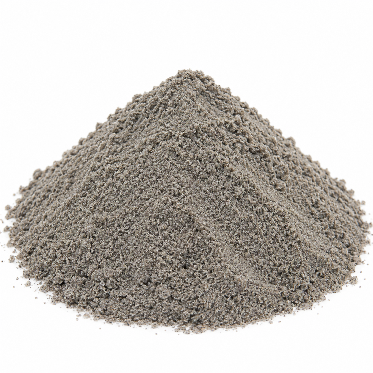 Minimal Grey Sand Mound Sand Wazirabad - Image 1