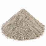 Sand Lawrencepur