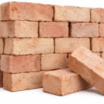 First Class Bricks
