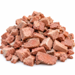 Brickblast