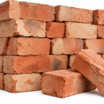 Second Class Bricks