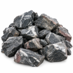 Boulder Sargodha