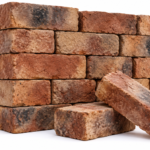 Khingar Brick