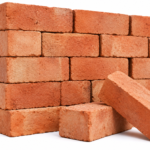 Awwal Bricks
