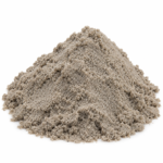 Sand Chenab Regular
