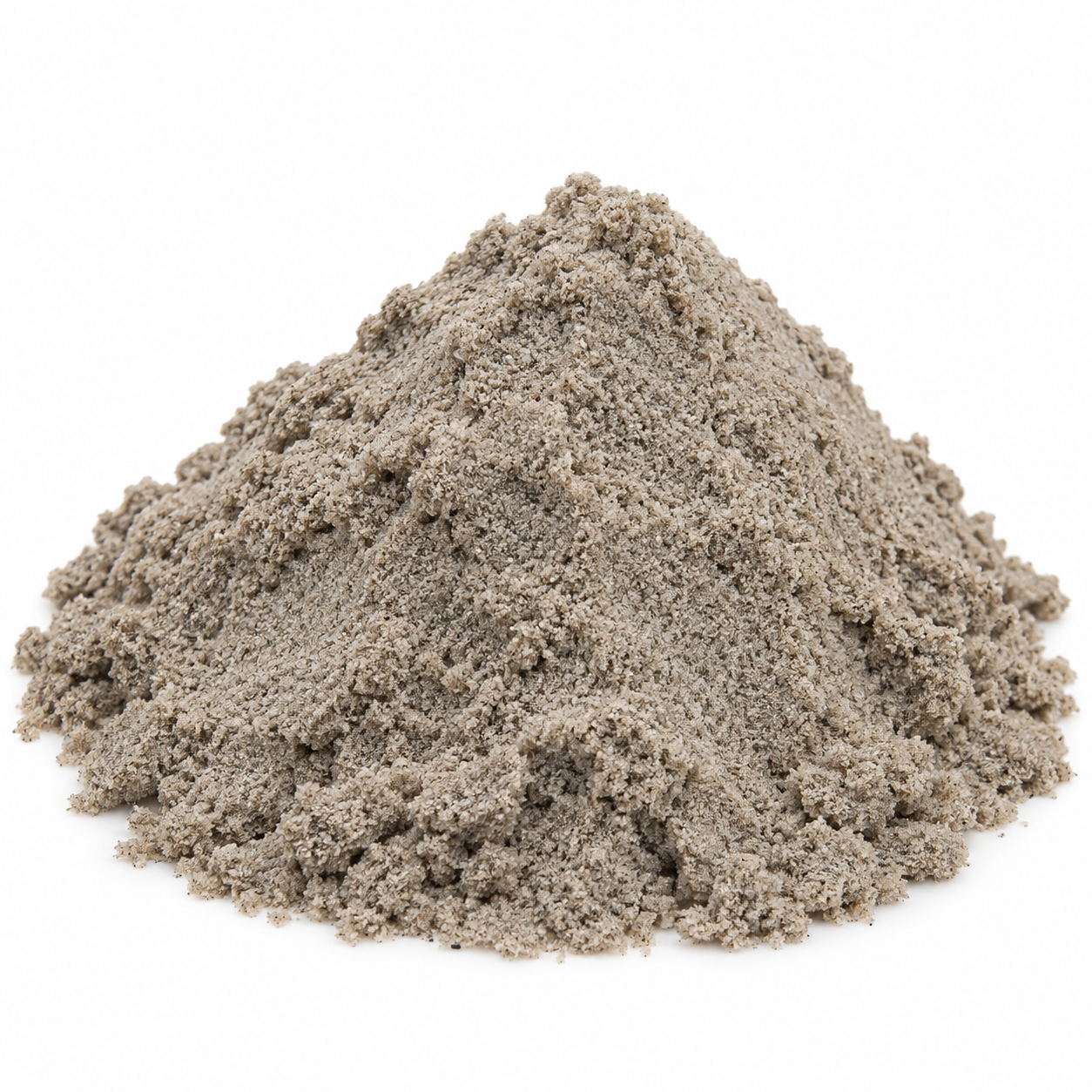 Studio Sand Mound on White Sand Chenab Regular - Image 1